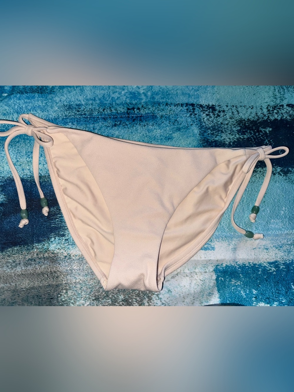 Shade & Shore Bikini Bottom